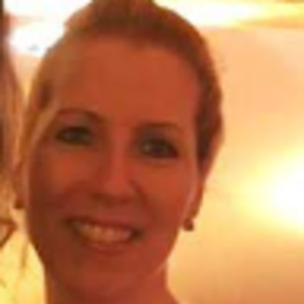 Meet your Posher, R